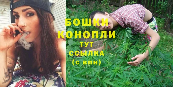 соль ск Лиски