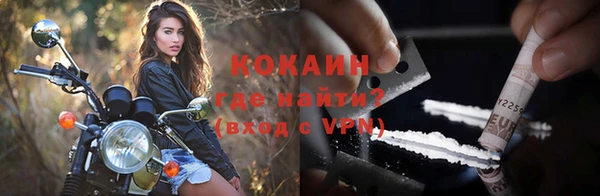 соль ск Лиски